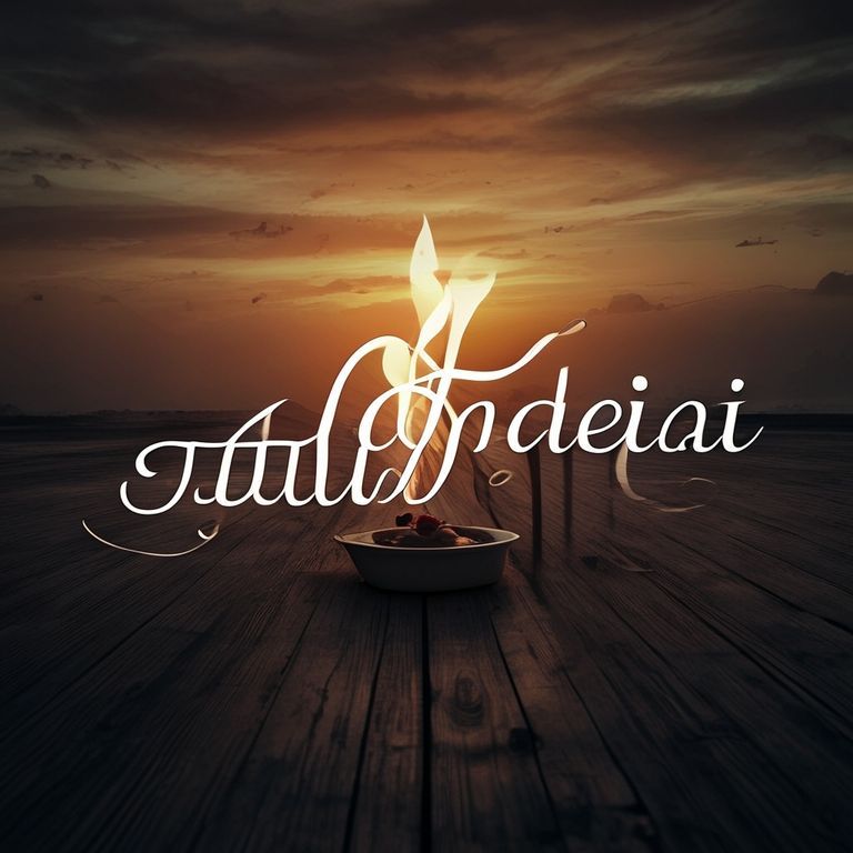 อย่าทำร้ายลูก….ด้วยการไม่ใช้ ฤกษ์ผ่าคลอด